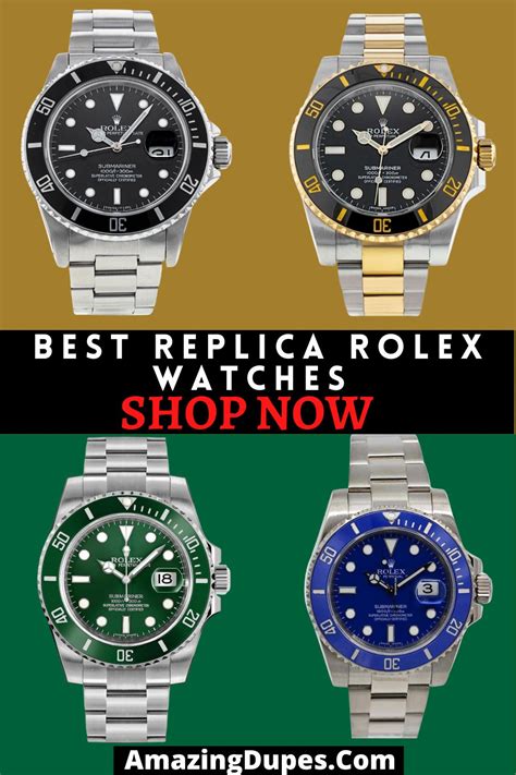 cheap rolex divers replica watches free shipping from dhgate|dhgate replica rolex review.